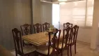 Foto 38 de Apartamento com 3 Quartos à venda, 208m² em Ponta da Praia, Santos