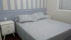 Foto 6 de Apartamento com 4 Quartos à venda, 164m² em Parque Prado, Campinas