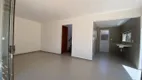 Foto 12 de Casa com 3 Quartos à venda, 135m² em , Mata de São João