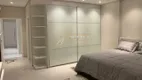 Foto 8 de Sobrado com 2 Quartos à venda, 240m² em Jardim Aeroporto, São Paulo