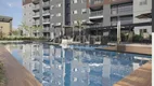 Foto 7 de Apartamento com 2 Quartos à venda, 75m² em Loteamento Residencial Vila Bella, Campinas