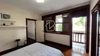 Foto 25 de Casa com 4 Quartos à venda, 508m² em Belvedere, Belo Horizonte