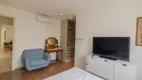 Foto 19 de Apartamento com 3 Quartos à venda, 145m² em Moema, São Paulo