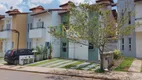 Foto 25 de Casa com 3 Quartos à venda, 91m² em Paisagem Renoir, Cotia