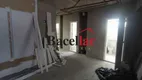 Foto 17 de Prédio Comercial para alugar, 300m² em Tijuca, Rio de Janeiro