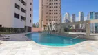 Foto 48 de Apartamento com 4 Quartos à venda, 493m² em Vila da Serra, Nova Lima