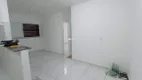 Foto 2 de Apartamento com 2 Quartos para alugar, 45m² em Todos os Santos, Teresina