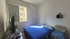 Foto 8 de Apartamento com 3 Quartos à venda, 85m² em Buritis, Belo Horizonte