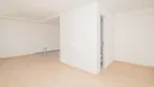 Foto 36 de Apartamento com 1 Quarto para alugar, 34m² em Cidade Baixa, Porto Alegre