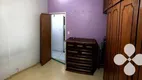 Foto 10 de Apartamento com 2 Quartos à venda, 85m² em Gonzaguinha, São Vicente