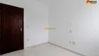 Foto 12 de Apartamento com 3 Quartos à venda, 86m² em São Judas Tadeu, Divinópolis