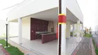 Foto 30 de Apartamento com 2 Quartos à venda, 43m² em Loteamento Residencial Parque dos Cantos, Campinas