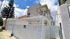 Foto 3 de Apartamento com 2 Quartos à venda, 69m² em Itararé, Campina Grande