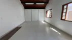 Foto 41 de Casa com 3 Quartos à venda, 508m² em Santa Elisa, Nova Friburgo