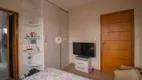 Foto 12 de Casa com 3 Quartos para alugar, 150m² em Taboão, São Bernardo do Campo