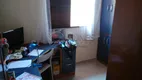 Foto 25 de Sobrado com 3 Quartos à venda, 140m² em Umuarama, Osasco