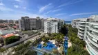 Foto 2 de Cobertura com 4 Quartos à venda, 620m² em Barra da Tijuca, Rio de Janeiro