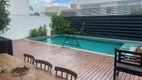 Foto 24 de Casa de Condomínio com 4 Quartos à venda, 308m² em Ville Sainte Helene, Campinas