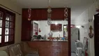 Foto 45 de Casa com 4 Quartos à venda, 565m² em Itauna, Saquarema
