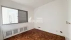 Foto 7 de Apartamento com 2 Quartos à venda, 75m² em Brooklin, São Paulo