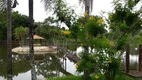 Foto 3 de Fazenda/Sítio com 10 Quartos à venda, 800m² em Santuário, Trindade