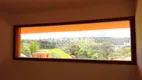 Foto 32 de Casa de Condomínio com 4 Quartos à venda, 450m² em Pinheiro, Valinhos