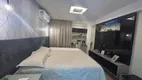 Foto 6 de Apartamento com 3 Quartos à venda, 137m² em Ponta D'areia, São Luís