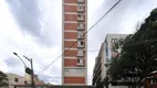 Foto 30 de Apartamento com 4 Quartos à venda, 121m² em Santo Agostinho, Belo Horizonte