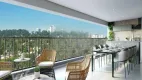Foto 15 de Apartamento com 3 Quartos à venda, 173m² em Santo Amaro, São Paulo