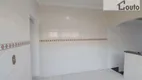 Foto 25 de Casa com 2 Quartos à venda, 140m² em Vila Brasileira, Mogi das Cruzes