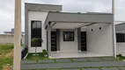 Foto 18 de Casa de Condomínio com 3 Quartos à venda, 112m² em RESIDENCIAL MONTE VERDE, Indaiatuba