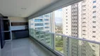 Foto 2 de Apartamento com 4 Quartos à venda, 142m² em Pituaçu, Salvador