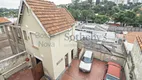 Foto 11 de Casa com 4 Quartos à venda, 350m² em Santa Cecília, São Paulo