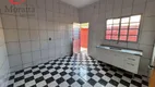 Foto 5 de Casa com 2 Quartos à venda, 150m² em Residencial Porto Seguro, Salto