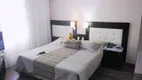 Foto 19 de Flat com 1 Quarto para alugar, 30m² em Bela Vista, São Paulo