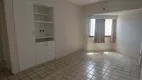 Foto 8 de Apartamento com 4 Quartos à venda, 186m² em Parnamirim, Recife