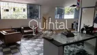 Foto 18 de Casa com 3 Quartos à venda, 400m² em Joá, Rio de Janeiro