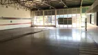 Foto 3 de Ponto Comercial para alugar, 3100m² em Vila Bandeirantes, Araçatuba