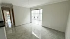 Foto 12 de Apartamento com 3 Quartos à venda, 130m² em Santa Mônica, Belo Horizonte
