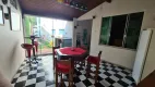 Foto 33 de Casa de Condomínio com 4 Quartos à venda, 127m² em Palmeiras, Cabo Frio