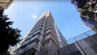 Foto 29 de Apartamento com 1 Quarto à venda, 27m² em Moema, São Paulo