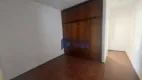 Foto 10 de Casa com 4 Quartos para alugar, 210m² em Vila Miranda, Sumaré