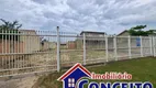 Foto 9 de Lote/Terreno à venda, 300m² em Mariluz, Imbé