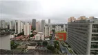 Foto 12 de Apartamento com 2 Quartos à venda, 63m² em Vila Cordeiro, São Paulo