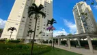 Foto 28 de Apartamento com 3 Quartos à venda, 116m² em Jardim Aquarius, São José dos Campos