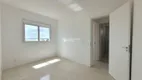 Foto 9 de Apartamento com 2 Quartos à venda, 51m² em São José, Canoas