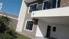 Foto 33 de Sobrado com 3 Quartos à venda, 132m² em Orleans, Curitiba