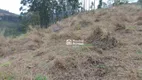 Foto 5 de Fazenda/Sítio à venda, 1800m² em Campo do Coelho, Nova Friburgo