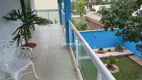 Foto 33 de Casa com 4 Quartos à venda, 212m² em Ponta Negra, Maricá