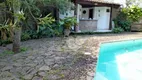 Foto 15 de Casa com 4 Quartos à venda, 592m² em Recreio Dos Bandeirantes, Rio de Janeiro